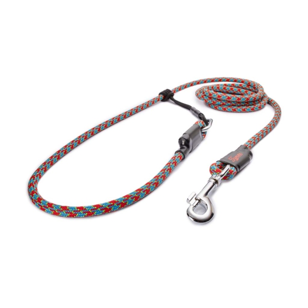 EASYLONG Hundeleine - L - 3,5m - playtime